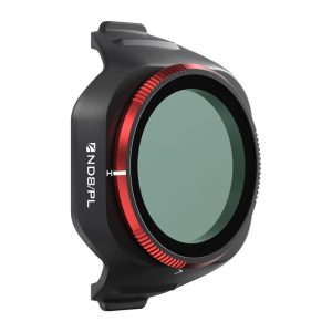 ND8/PL Freewell Filtras for DJI Mini 5 Pro-1