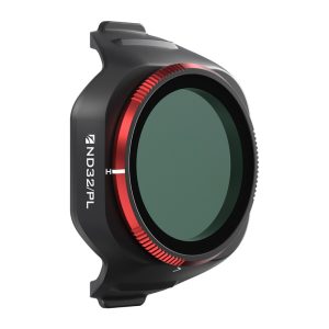 ND32/PL Freewell Filtras for DJI Mini 5 Pro-1