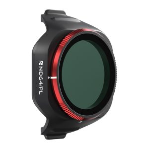 ND64/PL Freewell Filtras for DJI Mini 5 Pro-1