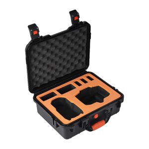 Sunnylife protective Dėklas for DJI Mini 5 Pro-1