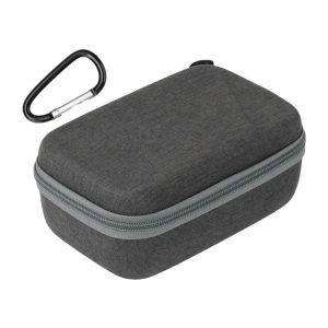 Sunnylife transport Dėklas for MINI 5 Pro drone body-1