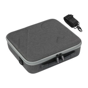 Sunnylife Combo Krepšys for MINI 5 Pro with shoulder strap-1