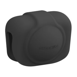 Sunnylife SG034 silicone lens cover for OSMO 360-1
