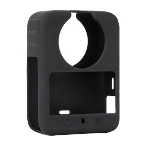 Silicone protective cover compatible with Sunnylife SG034-1