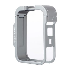 Sunnylife metal magnetic Dėklas for OSMO 360-1