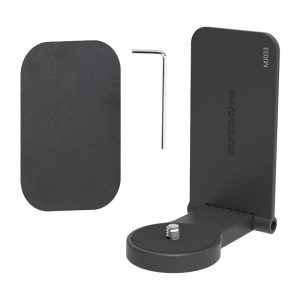 Sunnylife magnetic mount MJ033 for (OSMO 360, Insta360 GO Ultra)-1