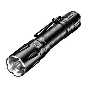 Latarka UV Superfire TL01-X-1