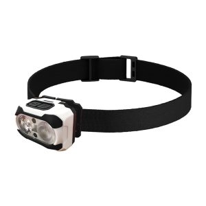 Superfire HE10 headlamp-1
