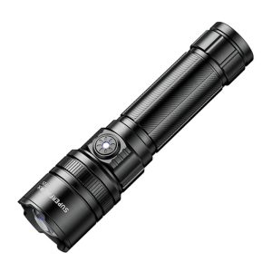 Latarka Superfire Y25-1
