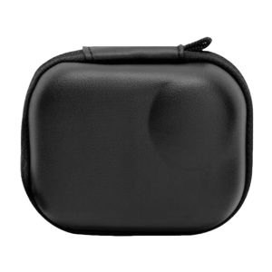 EVA PULUZ Mini Dėklas/Case for Insta360 GO Ultra (Black)-1