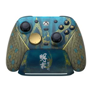 GameSir G7 Pro WC Wuchang Edition wireless controller-1