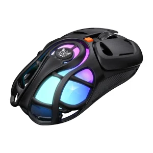 ONIKUMA DM02 gaming Pelė (black)-1