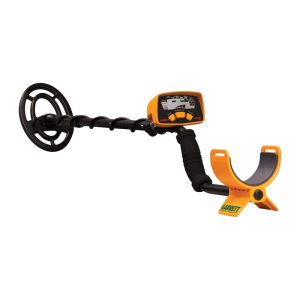 Garrett ACE 150 metal detector-1