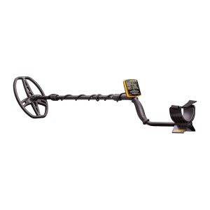 Garrett ACE Apex metal detector-1