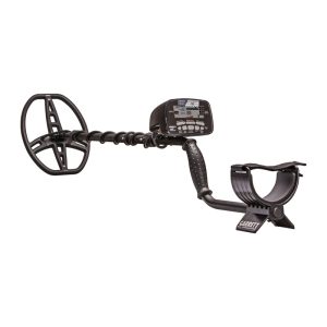 Garrett AT Pro-International metal detector-1