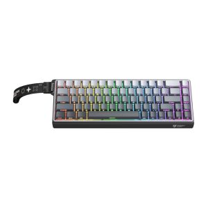 ONIKUMA G69 Klaviatūra (black) (QWERTY)-1
