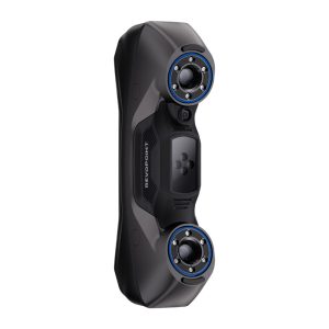 Skaner 3D Revopoint MetroY-1