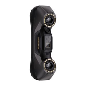 Skaner 3D Revopoint MetroY Pro-1
