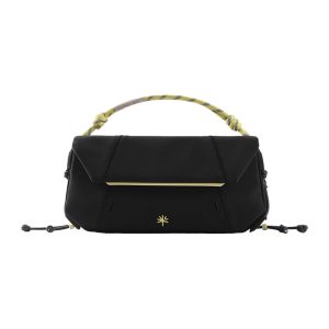 PGYTECH OneGo Pocket Sling Shoulder Photo Krepšys (black)-1