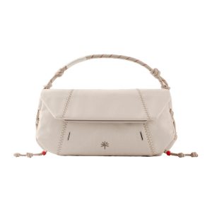 PGYTECH OneGo Pocket Sling Shoulder Photo Krepšys (white)-1