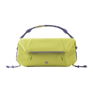 PGYTECH OneGo Pocket Sling Shoulder Photo Krepšys (green)-1