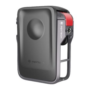 PGYTECH camera Dėklas for OSMO 360-1
