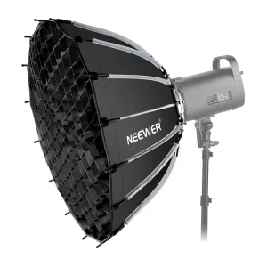 Softbox Neewer 65 cm-1
