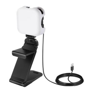 Neewer PL81Pro video conferencing lighting-1