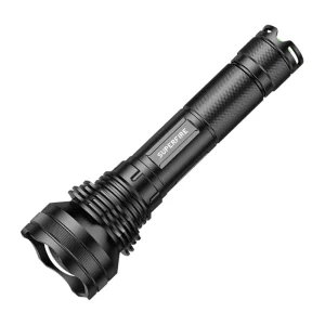 Latarka Superfire L3 P90-1
