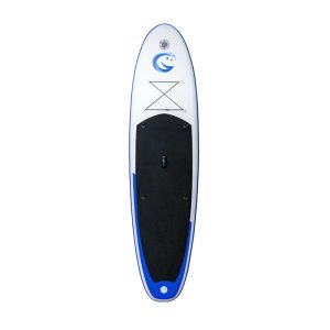 FunWater SUP paddleboard SUPFW01A 3,35m (blue)-1