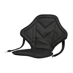 Seat for FunWater SUP board-1