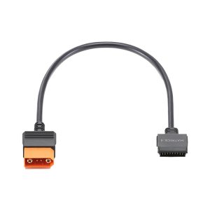 DJI SDC fast charging Laidas for DJI Matrice 4-1