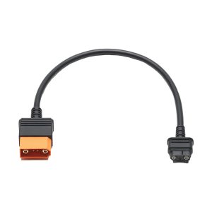 DJI Power fast charging Laidas for drones-1
