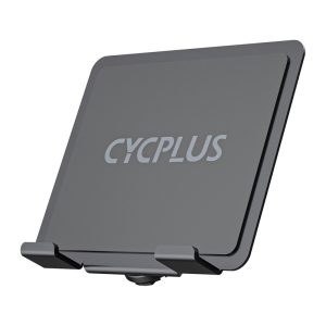 Cycplus Z7 Universal Tablet/Telephone Laikiklis-1