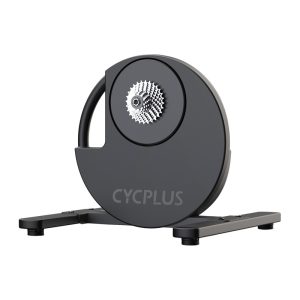 Cycplus R200 Bike Trainer-1