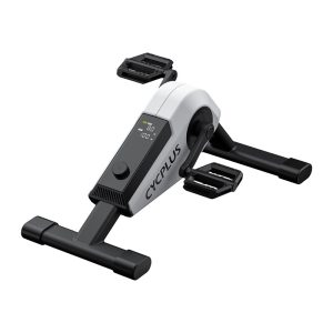 Cycplus DC1 mini orbitrek-1