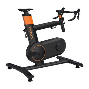 Smart Cycplus T7 Stationary Bike-1