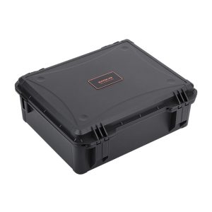 Twarde etui Sunnylife do Neo 2 Motion Fly More Combo-1