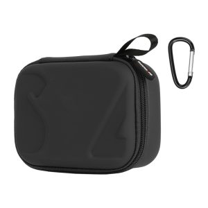 Torba Sunnylife Standard Combo do Action 6 (czarna)-1