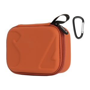Sunnylife Standard Combo Krepšys for Action 6 (orange)-1
