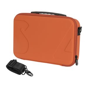 Torba Sunnylife Adventure Combo do Action 6 (pomarańczowy)-1