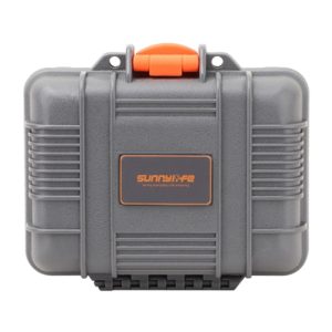 Twarde etui mini Sunnylife do Action 6-1