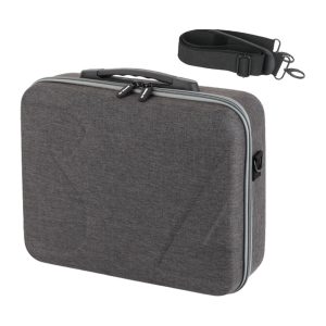 Torba ochronna Sunnylife do Neo 2 Motion Fly More Combo-1
