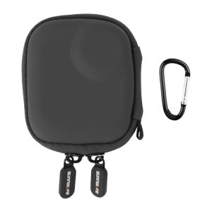 Torba in Osmo Nano's Sunnylife aparat (tsarna)-1