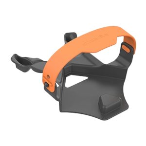 Sunnylife Propeller Stabilizer for Mini 5 Pro (orange)-1