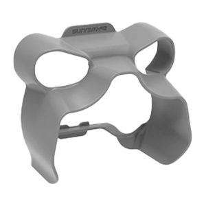 Sunnylife sunshade for Mini 5 PRO-1
