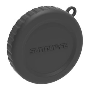Sunnylife silicone lens cover for Action 6-1