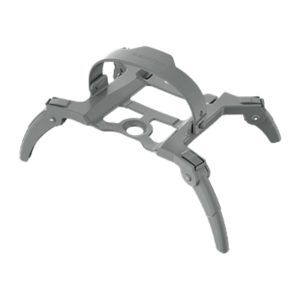 Sunnylife chassis for Mini 5 Pro (gray)-1