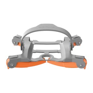 Sunnylife chassis for Mini 5 Pro (orange)-1