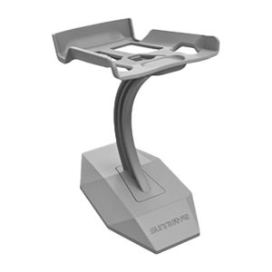 Sunnylife stand for Mini 5/4/3 Pro-1